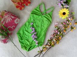 全館 戀泡腳桶智能恆溫自動按摩足浴盆家庭洗腳桶方便清理 歷史價格詳細信息