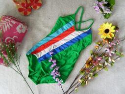 (買一送一)可穿速乾浴巾 毛巾衣 沐浴巾 浴巾衣 歷史價格詳細信息