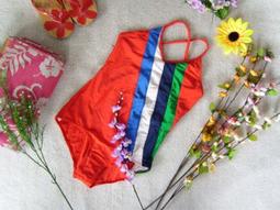 (買一送一)可穿速乾浴巾 毛巾衣 沐浴巾 浴巾衣 歷史價格詳細信息