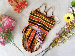 (買一送一)可穿速乾浴巾 毛巾衣 沐浴巾 浴巾衣 歷史價格詳細信息