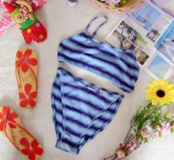 (買一送一)可穿速乾浴巾 毛巾衣 沐浴巾 浴巾衣 歷史價格詳細信息