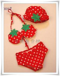 夏日冬日卡通圖案造型多功能可收納靠枕靠墊抱枕冷氣毯薄被夏日涼被抱枕-多款【AAA6052】 歷史價格詳細信息