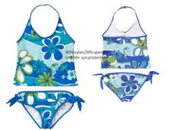 [娃娃屋] 美國 Crazy 8 藍色針織帽 L (9-10T) 歷史價格詳細信息