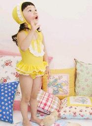 零碼出清 日本童裝 日本空運 美國風 男童T恤 短袖 純棉 百搭 透氣舒適#120~小太陽日本精品 歷史價格詳細信息