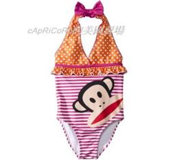 代購專區《Hollister Co.》A&F 副牌 Huntington Slim Straight 男款低腰直筒牛仔褲 歷史價格詳細信息