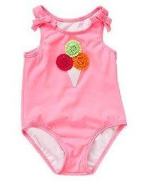 【美國CRAZY TAN】SPF0 深古銅色系室外助曬油 250ml(小麥色專屬) 歷史價格詳細信息