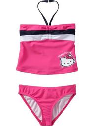 [美國娃娃屋] 美國 OLD NAVY 大男童軍綠色直條紋短褲 8T 歷史價格詳細信息