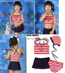 ViVO 零失敗 秒貼膜 玻璃保護貼 適用Y38 Y03 V21 V21s V23 V23e V25 V29e X60 歷史價格詳細信息