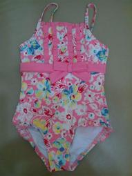 全新特價超值3入寶寶安全防護自黏式櫥櫃安全鎖防護鎖兒童鎖(529X3) 歷史價格詳細信息