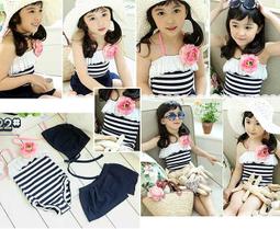 VIVO-BINIYA小黑熊/條紋星星圖案兩件組泳裝(2~6碼)$零碼優惠價329元 歷史價格詳細信息