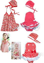 t-6家庭ktv音響套裝家用電視k歌功放音響卡拉ok點歌機 歷史價格詳細信息