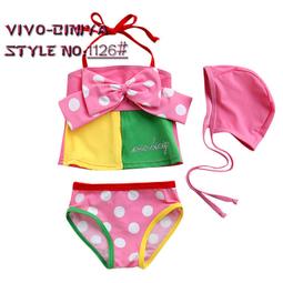 329--大正13年双鳳五十錢銀幣--MS65 歷史價格詳細信息