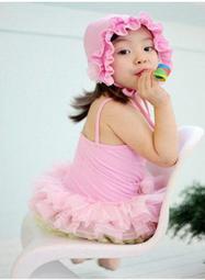 【兩件組八折】Sylvain Lefebvre希梵 法尼斯系列-鋁合金細密框旅行箱-20吋(綠) 歷史價格詳細信息