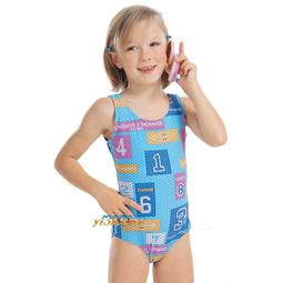 YF泳裝-小男童兒童七分 四角泳褲 沙灘 游泳泡溫泉 滿版恐龍造型【免運、送泳帽】F23803 M.L.XL 歷史價格詳細信息