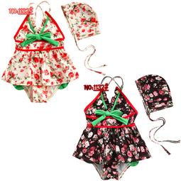 夏日降價出清,LEGO  原版 樂高攜帶包 大(免運費) 歷史價格詳細信息