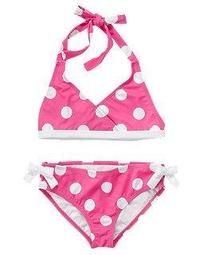 [娃娃屋] 美國 Crazy8 大女童藍色寶石涼鞋 #5 (23CM) 歷史價格詳細信息