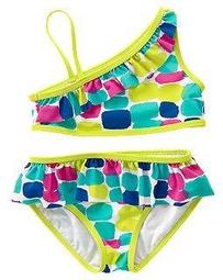 [娃娃屋] 美國 Crazy8 大女童藍色寶石涼鞋 #5 (23CM) 歷史價格詳細信息