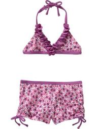 [娃娃屋] 美國 OLD NAVY 小女生條文夾腳涼鞋 #11 歷史價格詳細信息