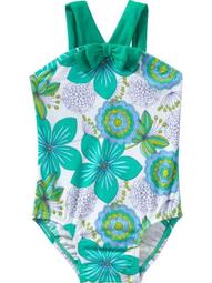 [娃娃屋] 美國 OLD NAVY 小女生條文夾腳涼鞋 #11 歷史價格詳細信息