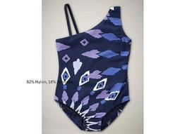 [娃娃屋] 美國 GAP 大男童深藍運動風短褲 L (9-10T) 歷史價格詳細信息