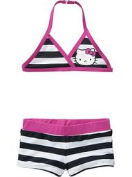 [娃娃衣飾屋] 美國 OLD NAVY 大男童藍白格子口袋短褲 #10 歷史價格詳細信息