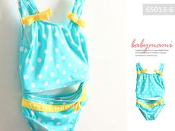 2011年6月初版一刷《卡迪斯紅星 全一冊》逢坂剛 洪碧娟 皇冠 歷史價格詳細信息