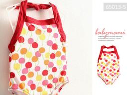 2011最新香GAP DEEP 自我男性淡香水(100ml) 歷史價格詳細信息