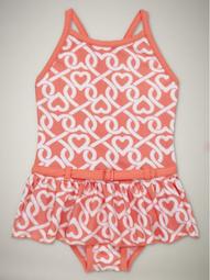 (現貨) 美國 GAP 正品 男童 T恤 5y 歷史價格詳細信息