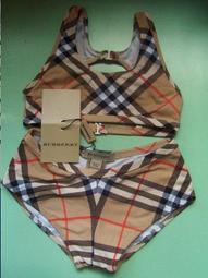 Burberry 正品 英國製 經典款baby嫩粉色鋪棉外套 超值價6880 歷史價格詳細信息