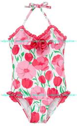 @@☆蠍蠍傳說☆最新款Gymboree Dog Brief Seven-Pack 男生狗狗七件組星期內褲(3-6t) 歷史價格詳細信息