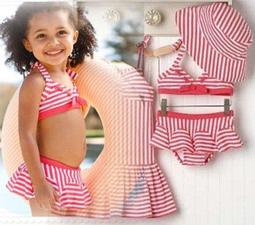 @@☆蠍蠍傳說☆最新款Gymboree Dog Brief Seven-Pack 男生狗狗七件組星期內褲(3-6t) 歷史價格詳細信息