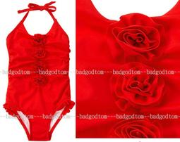 @@☆蠍蠍傳說☆最新款Gymboree Dog Brief Seven-Pack 男生狗狗七件組星期內褲(3-6t) 歷史價格詳細信息