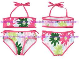 @@☆蠍蠍傳說☆最新款Gymboree Dog Brief Seven-Pack 男生狗狗七件組星期內褲(3-6t) 歷史價格詳細信息