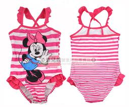 樂兒館※ 星際洞洞球│好抓 手部練習 多觸感牙膠 顏色辨識 A236e 歷史價格詳細信息