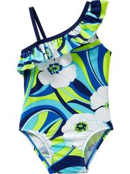 [娃娃衣飾屋] 美國 OLD NAVY 大男童藍白格子口袋短褲 #10 歷史價格詳細信息