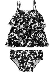 [娃娃衣飾屋] 美國 OLD NAVY 大男童藍白格子口袋短褲 #10 歷史價格詳細信息