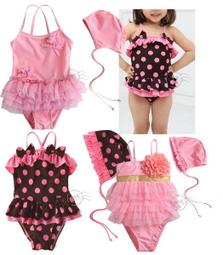 t-6家庭ktv音響套裝家用電視k歌功放音響卡拉ok點歌機 歷史價格詳細信息