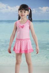 Ａ＆Ｔ【免運費】【台灣製造】大男五分泳褲$原價600 ~2530 M.L.XL.2L 贈帽 歷史價格詳細信息