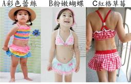 t-6家庭ktv音響套裝家用電視k歌功放音響卡拉ok點歌機 歷史價格詳細信息