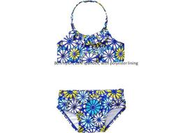 [娃娃衣飾屋] 美國 OLD NAVY 大男童藍白格子口袋短褲 #10 歷史價格詳細信息