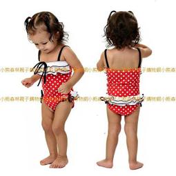 森林小熊美麗諾羊毛羊毛氈材料包、可製作成手機吊飾、小裝飾（純羊毛製品） 歷史價格詳細信息