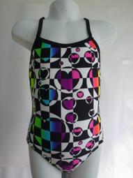 台灣美普特MR.PUTTER &quot;勝卷在握&quot;雙色龍骨精彩不俗球拍握把布 歷史價格詳細信息