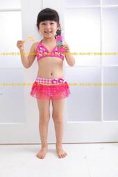 女童點點花口袋長袖連身裙 洋裝 歷史價格詳細信息