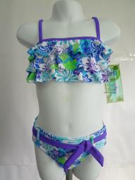 扶桑花女孩.台灣聯成國際三區.市售版三碟版.日本電影奧斯卡金像獎最佳影片 歷史價格詳細信息