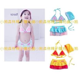 小熊蕾絲花童束  髮圈 髮束 ★采靚鞋包精品★ Y053-07 歷史價格詳細信息