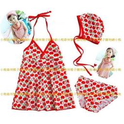 森林小熊美麗諾羊毛羊毛氈材料包、可製作成手機吊飾、小裝飾（純羊毛製品） 歷史價格詳細信息