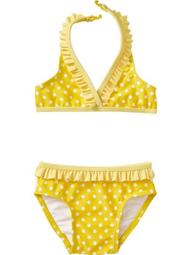 [娃娃屋] 美國 OLD NAVY 小男生葉子圖案泳褲 5T 歷史價格詳細信息