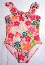 【【二手惜福區】】bossini小男生全新帥氣襯衫．１２０公分７歲左右．可合併郵資 歷史價格詳細信息