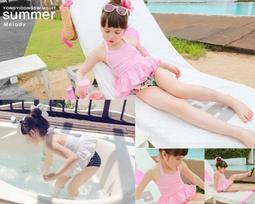 ☆韓國童裝☆ 機器人綠色短袖上衣/ T恤 - 13 號【全新現貨】 歷史價格詳細信息