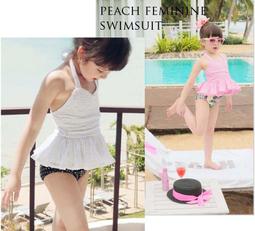 ☆韓國童裝☆ 機器人綠色短袖上衣/ T恤 - 13 號【全新現貨】 歷史價格詳細信息